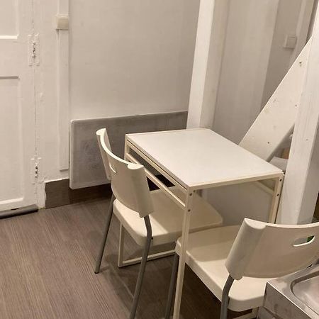 Appartement T1 Avignon Centre Bagian luar foto